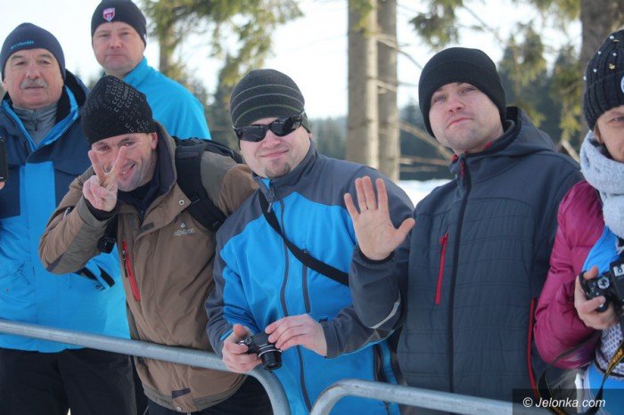 zwyciestwo-justyny-kowalczyk-w-debiucie-foto-67600