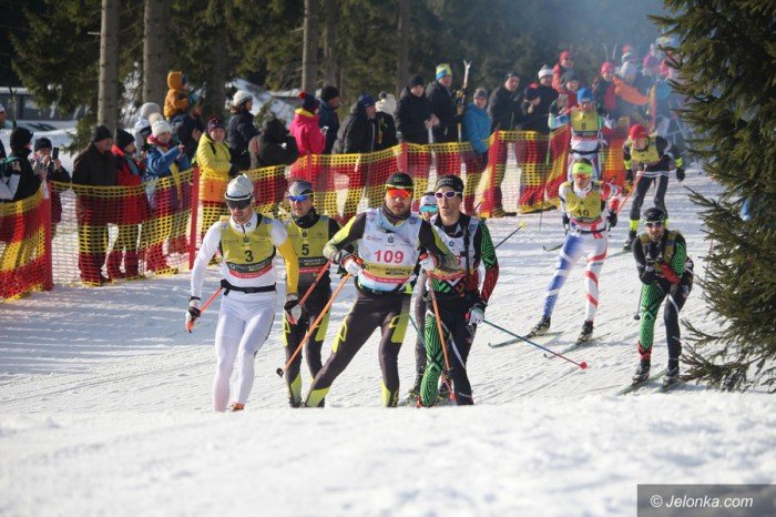 zwyciestwo-justyny-kowalczyk-w-debiucie-foto-67600