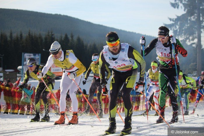 zwyciestwo-justyny-kowalczyk-w-debiucie-foto-67600