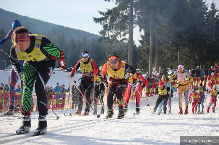 zwyciestwo-justyny-kowalczyk-w-debiucie-foto-67600