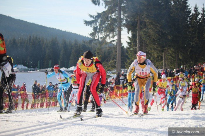zwyciestwo-justyny-kowalczyk-w-debiucie-foto-67600