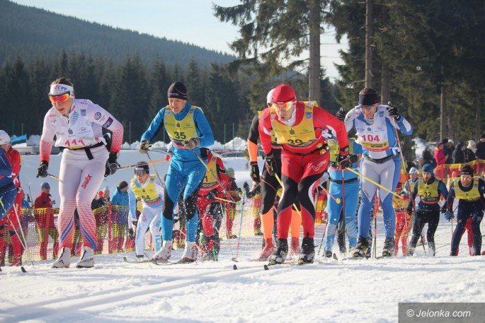 zwyciestwo-justyny-kowalczyk-w-debiucie-foto-67600