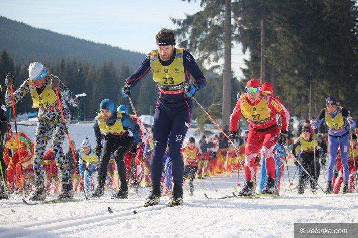 zwyciestwo-justyny-kowalczyk-w-debiucie-foto-67600