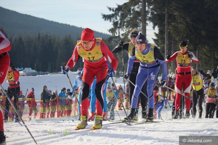 zwyciestwo-justyny-kowalczyk-w-debiucie-foto-67600