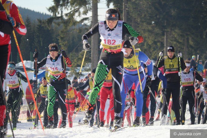 zwyciestwo-justyny-kowalczyk-w-debiucie-foto-67600