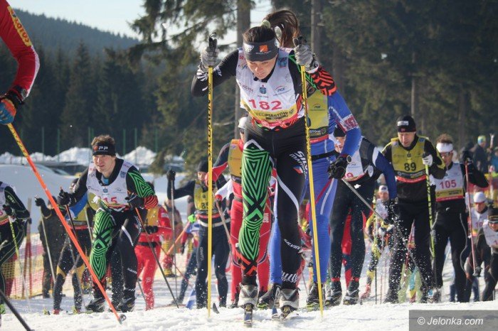 zwyciestwo-justyny-kowalczyk-w-debiucie-foto-67600