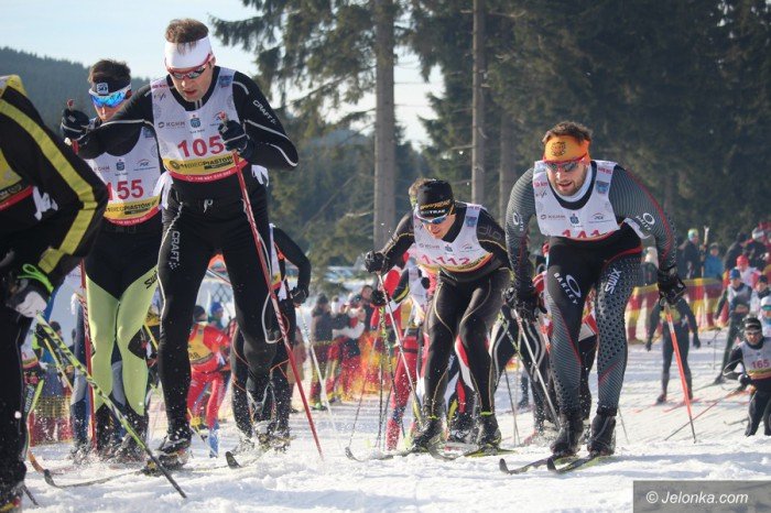 zwyciestwo-justyny-kowalczyk-w-debiucie-foto-67600