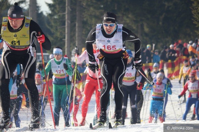 zwyciestwo-justyny-kowalczyk-w-debiucie-foto-67600