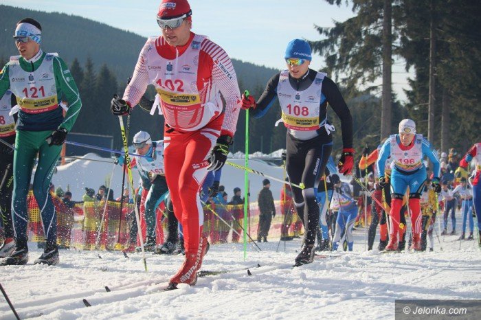 zwyciestwo-justyny-kowalczyk-w-debiucie-foto-67600