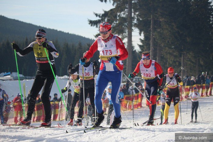 zwyciestwo-justyny-kowalczyk-w-debiucie-foto-67600