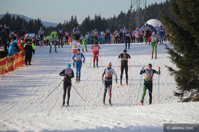 zwyciestwo-justyny-kowalczyk-w-debiucie-foto-67600