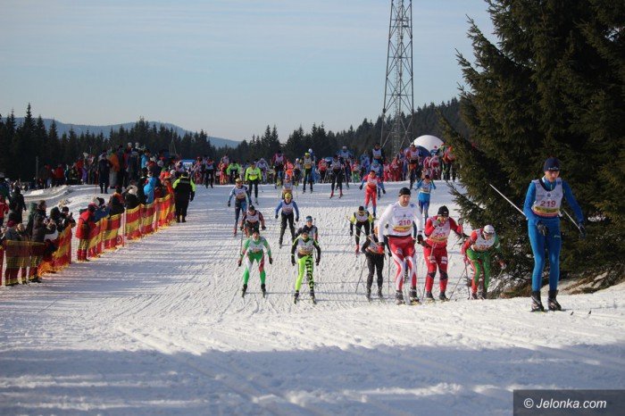 zwyciestwo-justyny-kowalczyk-w-debiucie-foto-67600