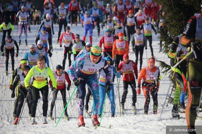 zwyciestwo-justyny-kowalczyk-w-debiucie-foto-67600