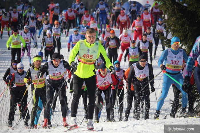 zwyciestwo-justyny-kowalczyk-w-debiucie-foto-67600