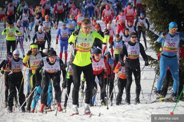 zwyciestwo-justyny-kowalczyk-w-debiucie-foto-67600