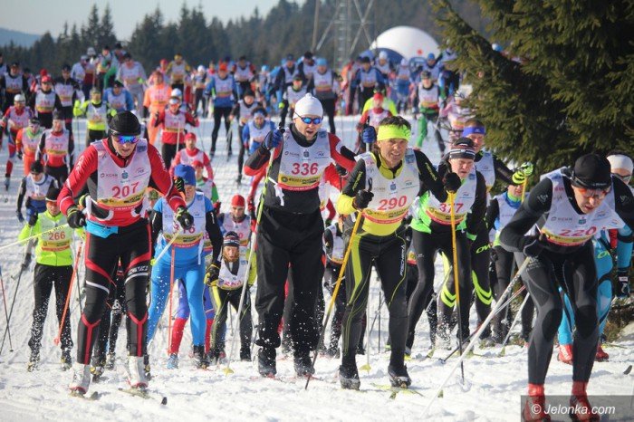 zwyciestwo-justyny-kowalczyk-w-debiucie-foto-67600