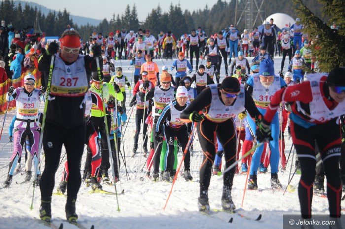 zwyciestwo-justyny-kowalczyk-w-debiucie-foto-67600