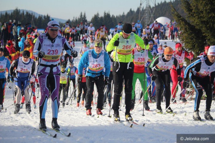 zwyciestwo-justyny-kowalczyk-w-debiucie-foto-67600