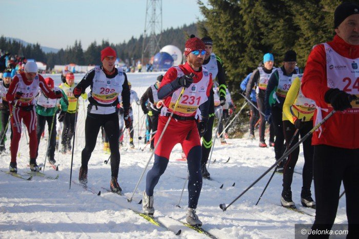 zwyciestwo-justyny-kowalczyk-w-debiucie-foto-67600