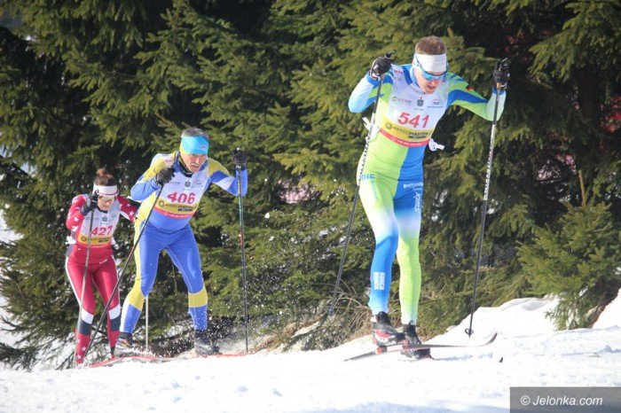 zwyciestwo-justyny-kowalczyk-w-debiucie-foto-67600