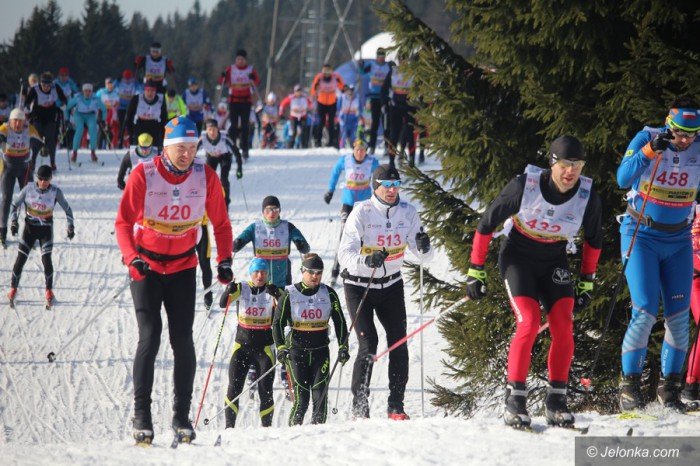 zwyciestwo-justyny-kowalczyk-w-debiucie-foto-67600