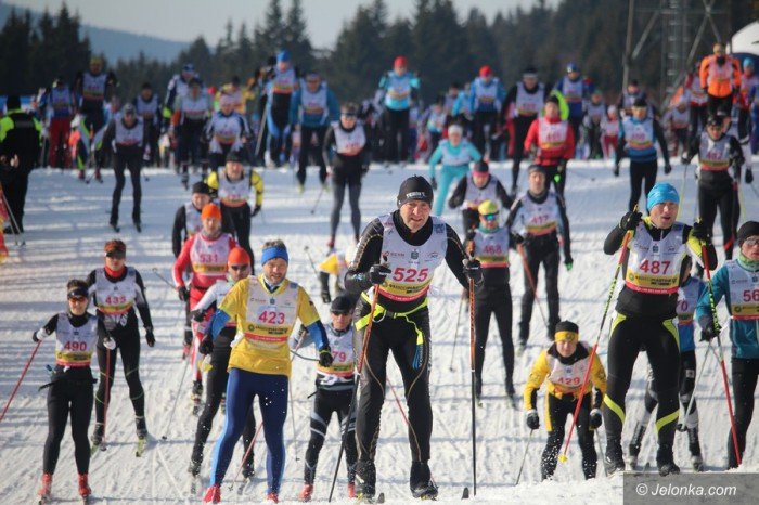 zwyciestwo-justyny-kowalczyk-w-debiucie-foto-67600