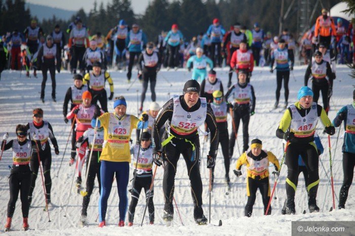 zwyciestwo-justyny-kowalczyk-w-debiucie-foto-67600