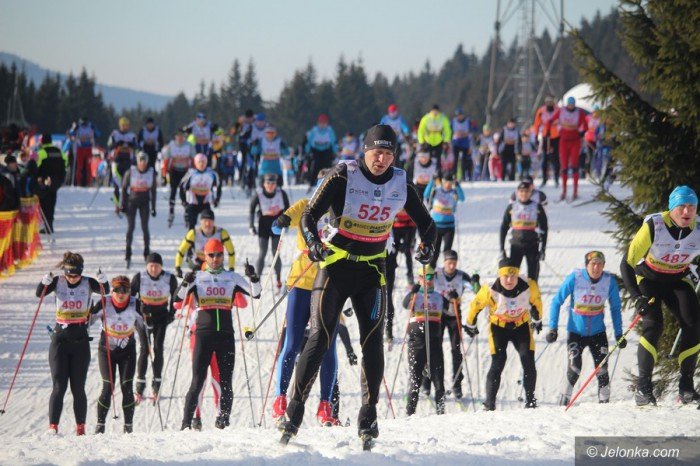 zwyciestwo-justyny-kowalczyk-w-debiucie-foto-67600