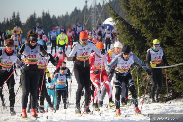 zwyciestwo-justyny-kowalczyk-w-debiucie-foto-67600
