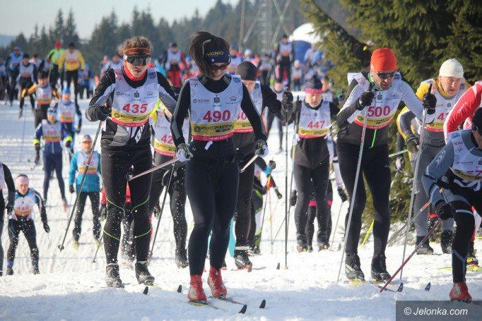 zwyciestwo-justyny-kowalczyk-w-debiucie-foto-67600