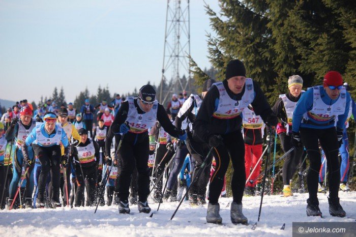 zwyciestwo-justyny-kowalczyk-w-debiucie-foto-67600