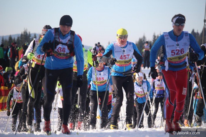 zwyciestwo-justyny-kowalczyk-w-debiucie-foto-67600