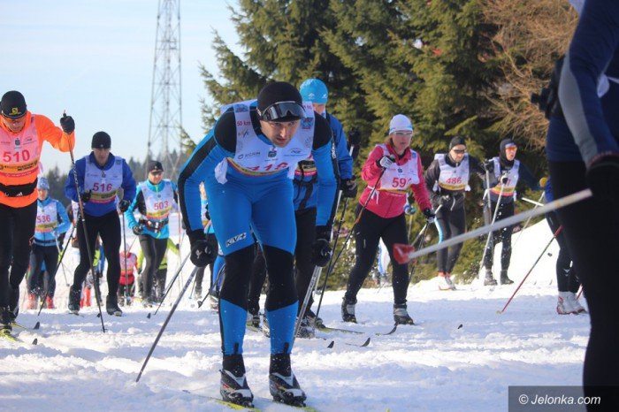 zwyciestwo-justyny-kowalczyk-w-debiucie-foto-67600