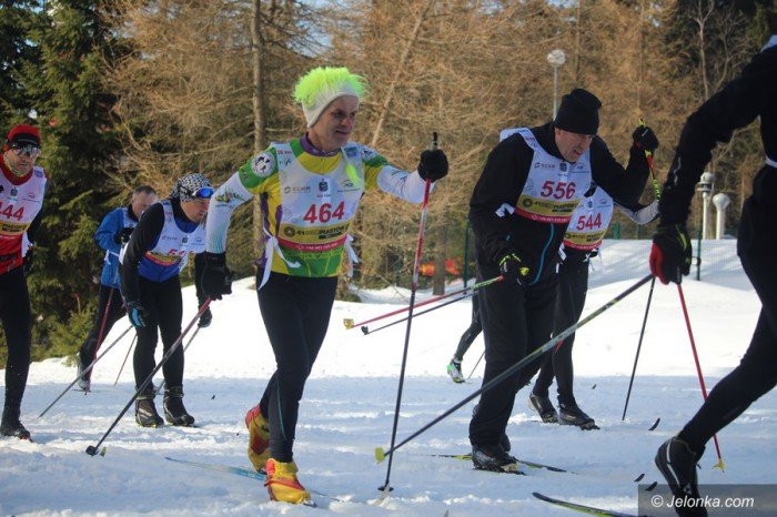 zwyciestwo-justyny-kowalczyk-w-debiucie-foto-67600