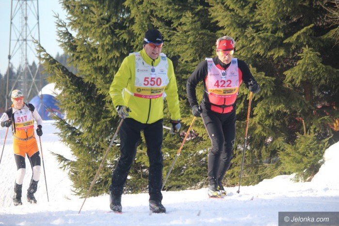 zwyciestwo-justyny-kowalczyk-w-debiucie-foto-67600