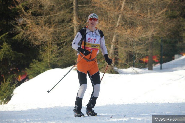 zwyciestwo-justyny-kowalczyk-w-debiucie-foto-67600
