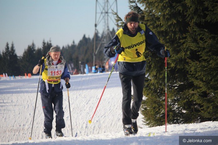 zwyciestwo-justyny-kowalczyk-w-debiucie-foto-67600