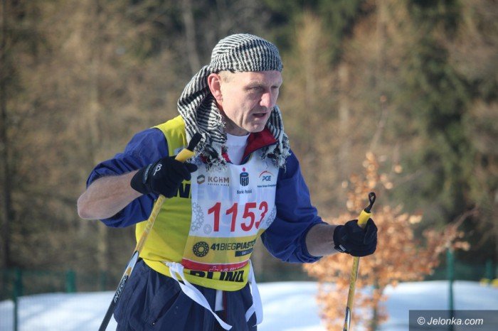 zwyciestwo-justyny-kowalczyk-w-debiucie-foto-67600