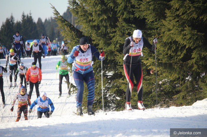 zwyciestwo-justyny-kowalczyk-w-debiucie-foto-67600