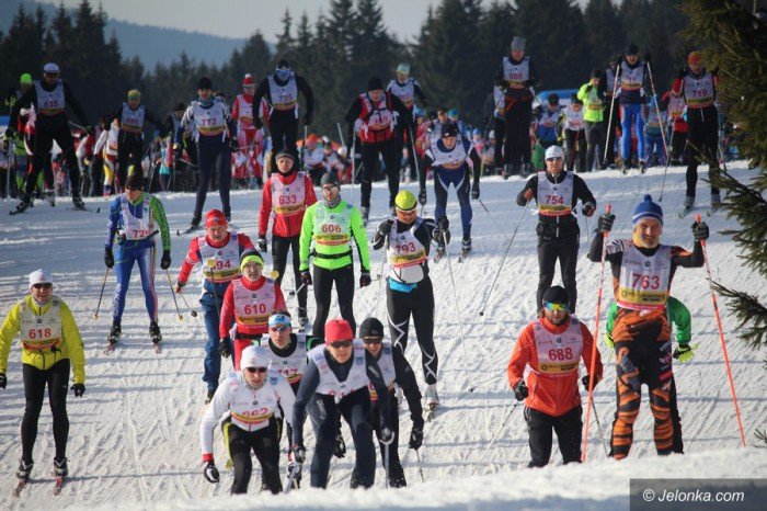 zwyciestwo-justyny-kowalczyk-w-debiucie-foto-67600