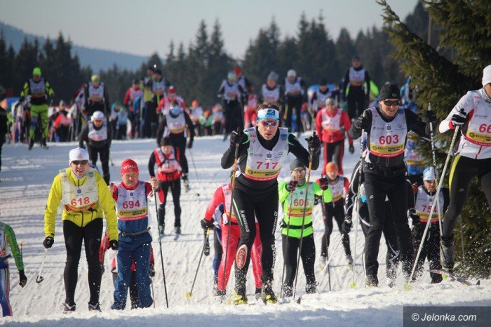 zwyciestwo-justyny-kowalczyk-w-debiucie-foto-67600