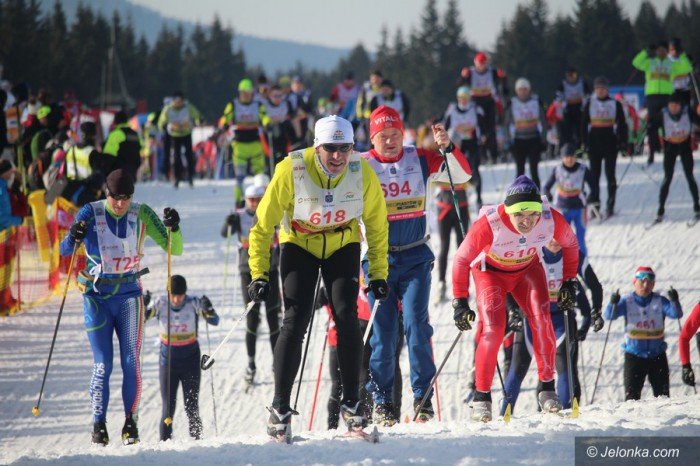 zwyciestwo-justyny-kowalczyk-w-debiucie-foto-67600