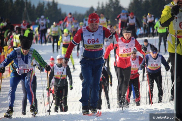 zwyciestwo-justyny-kowalczyk-w-debiucie-foto-67600