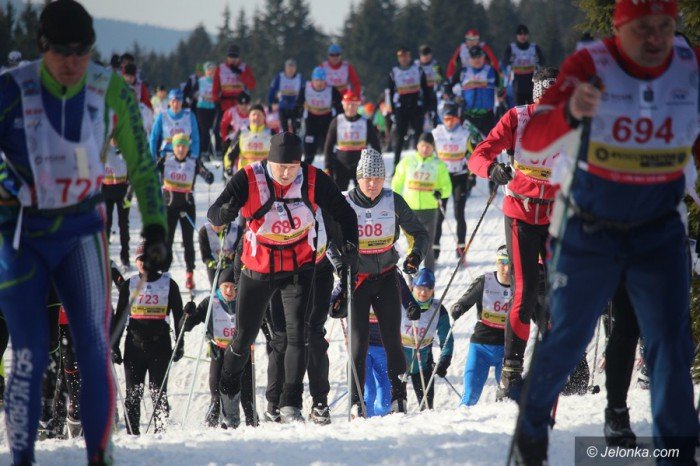 zwyciestwo-justyny-kowalczyk-w-debiucie-foto-67600