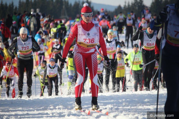 zwyciestwo-justyny-kowalczyk-w-debiucie-foto-67600