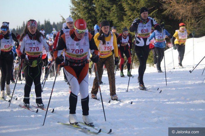 zwyciestwo-justyny-kowalczyk-w-debiucie-foto-67600