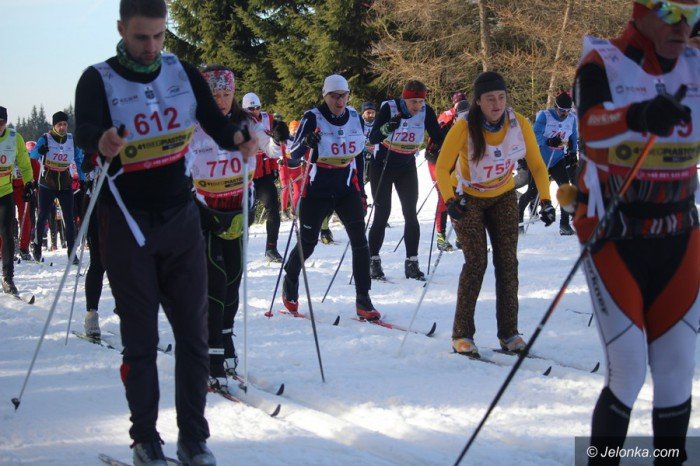 zwyciestwo-justyny-kowalczyk-w-debiucie-foto-67600