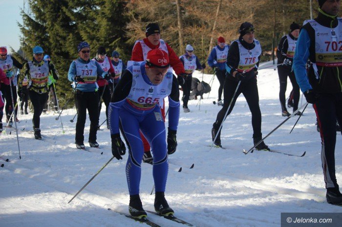 zwyciestwo-justyny-kowalczyk-w-debiucie-foto-67600