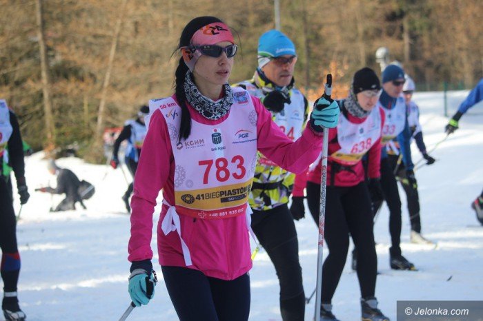 zwyciestwo-justyny-kowalczyk-w-debiucie-foto-67600