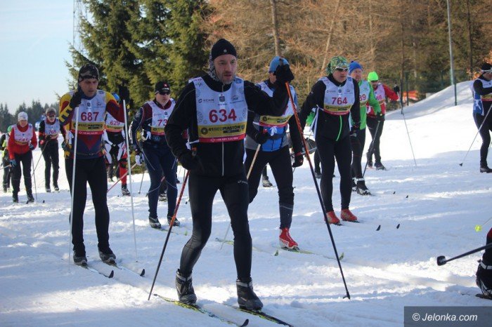 zwyciestwo-justyny-kowalczyk-w-debiucie-foto-67600